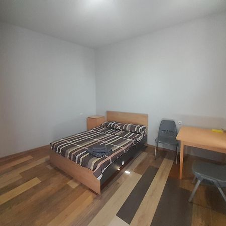 Art Guest House In Kaskad Γιερεβάν Εξωτερικό φωτογραφία