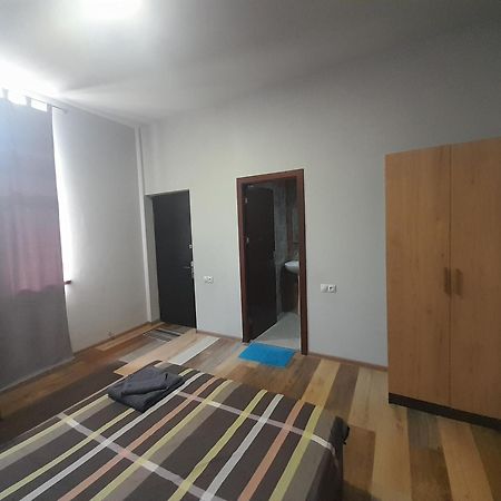 Art Guest House In Kaskad Γιερεβάν Εξωτερικό φωτογραφία