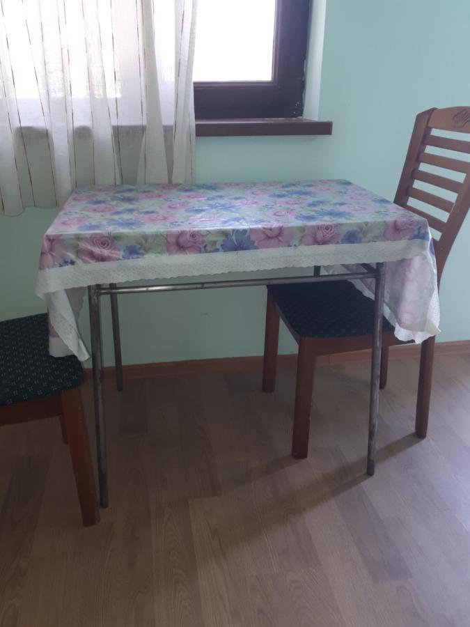 Art Guest House In Kaskad Γιερεβάν Εξωτερικό φωτογραφία