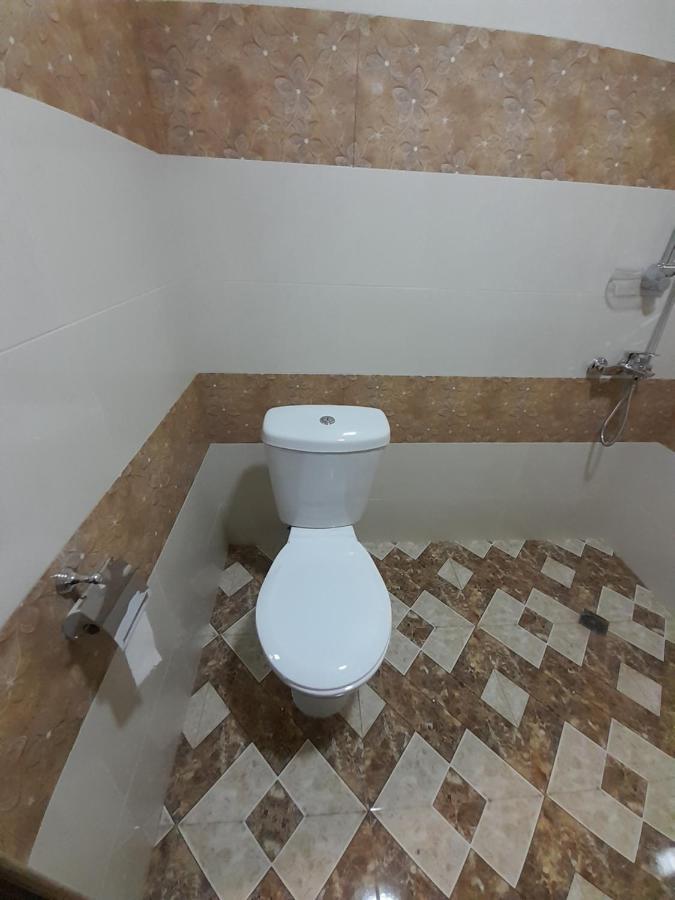 Art Guest House In Kaskad Γιερεβάν Δωμάτιο φωτογραφία