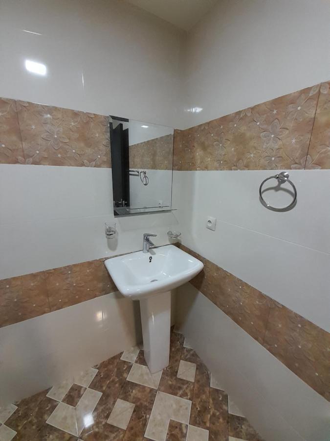 Art Guest House In Kaskad Γιερεβάν Δωμάτιο φωτογραφία