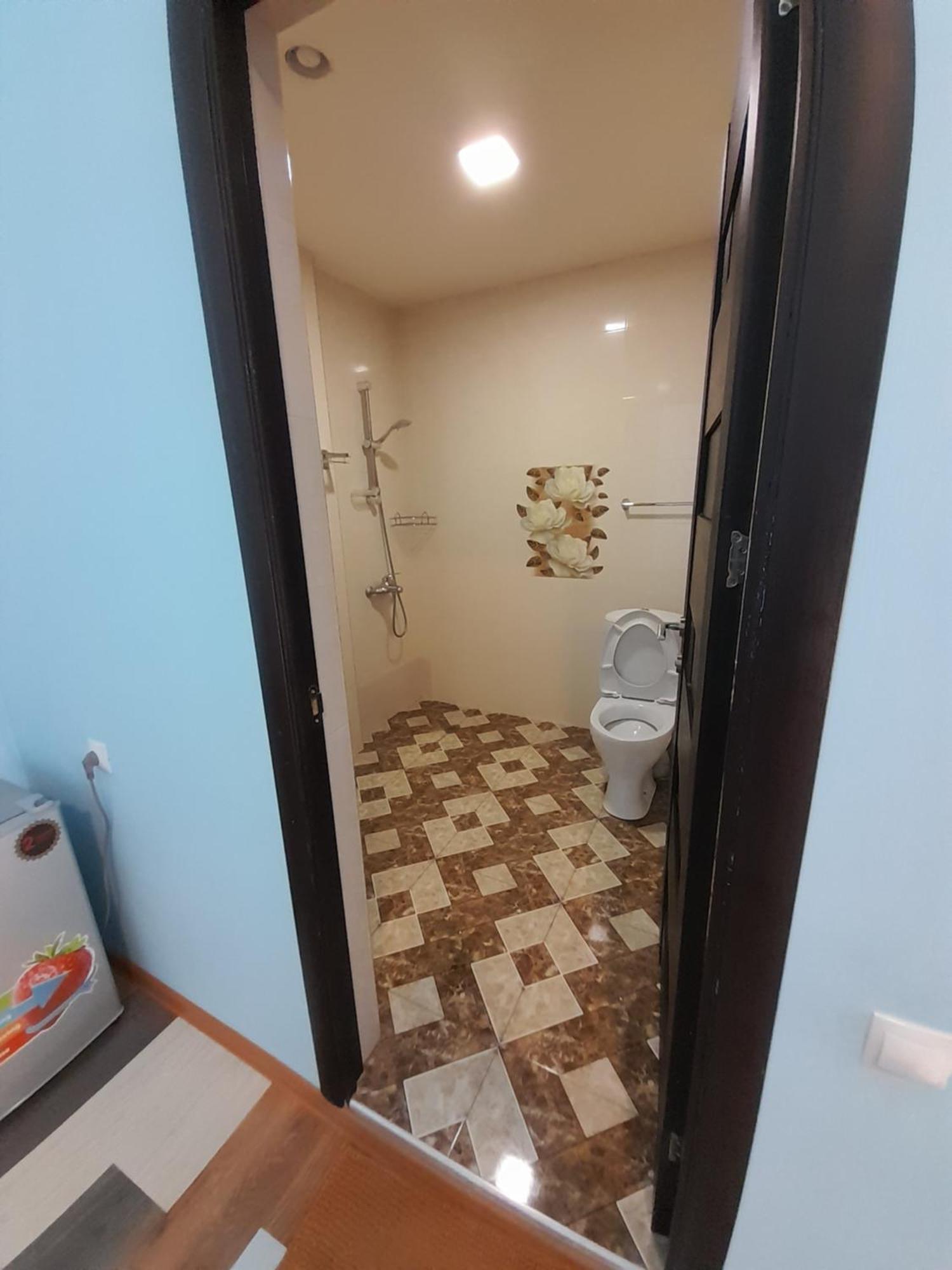 Art Guest House In Kaskad Γιερεβάν Δωμάτιο φωτογραφία