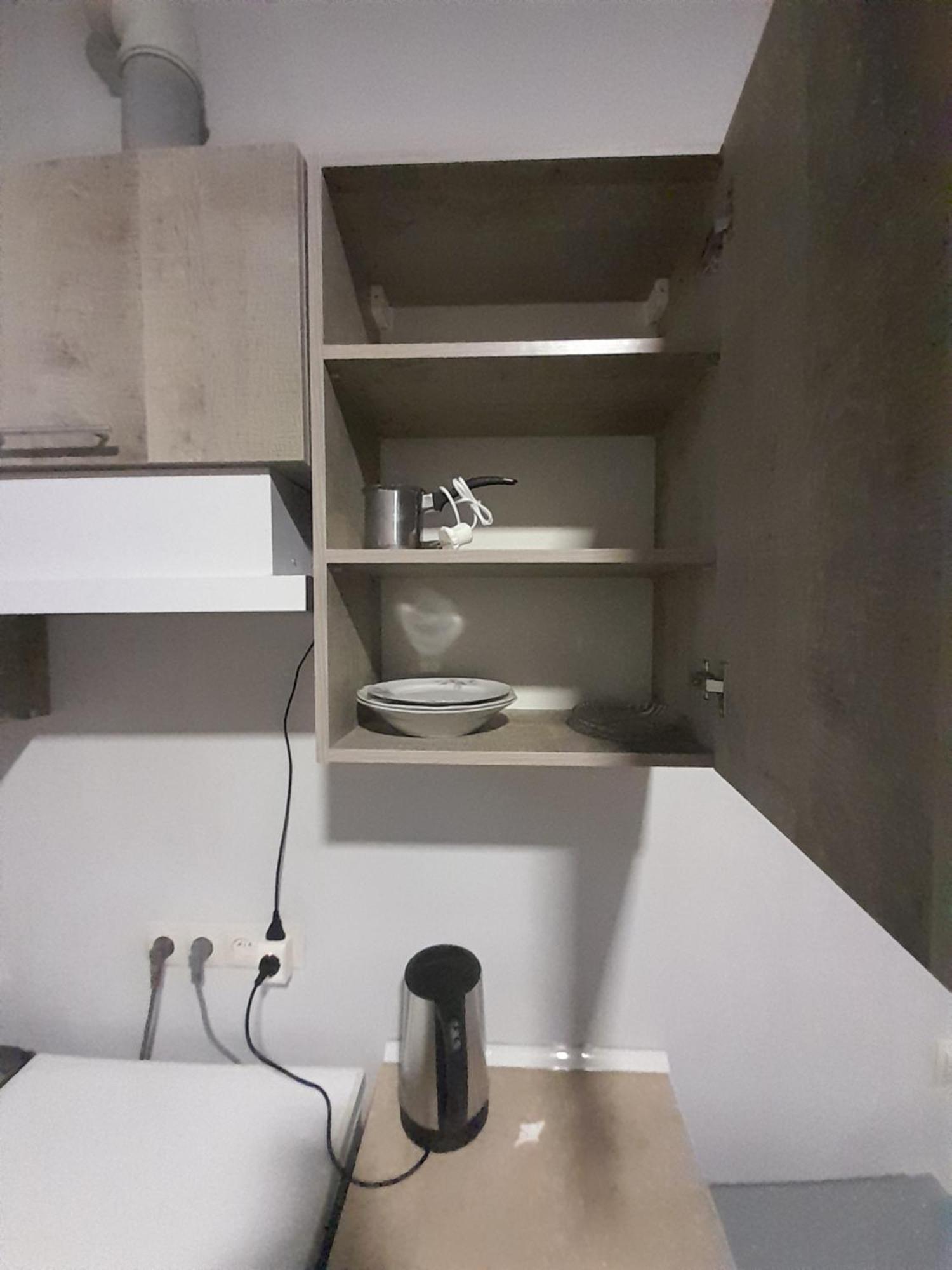 Art Guest House In Kaskad Γιερεβάν Δωμάτιο φωτογραφία