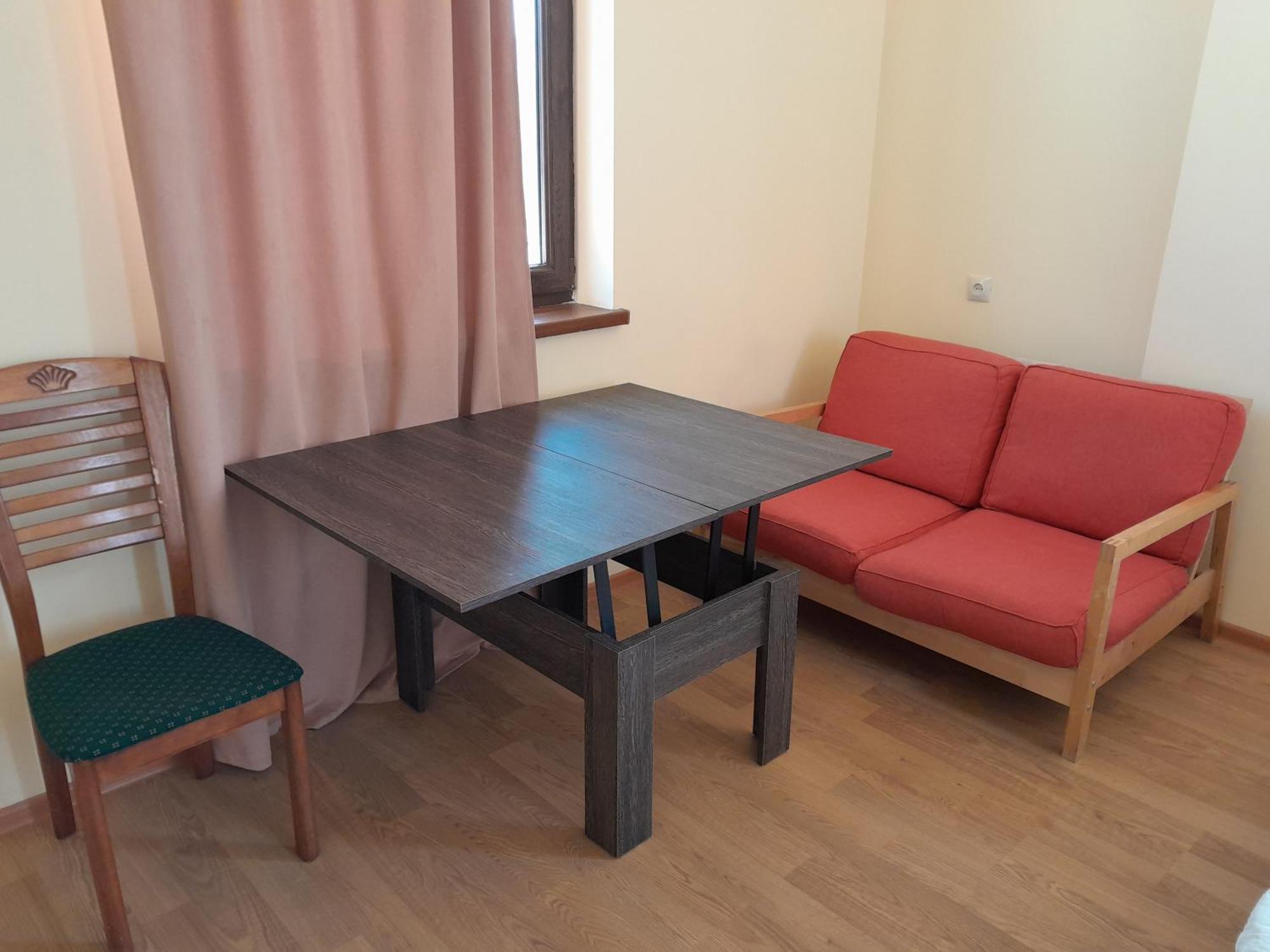 Art Guest House In Kaskad Γιερεβάν Δωμάτιο φωτογραφία