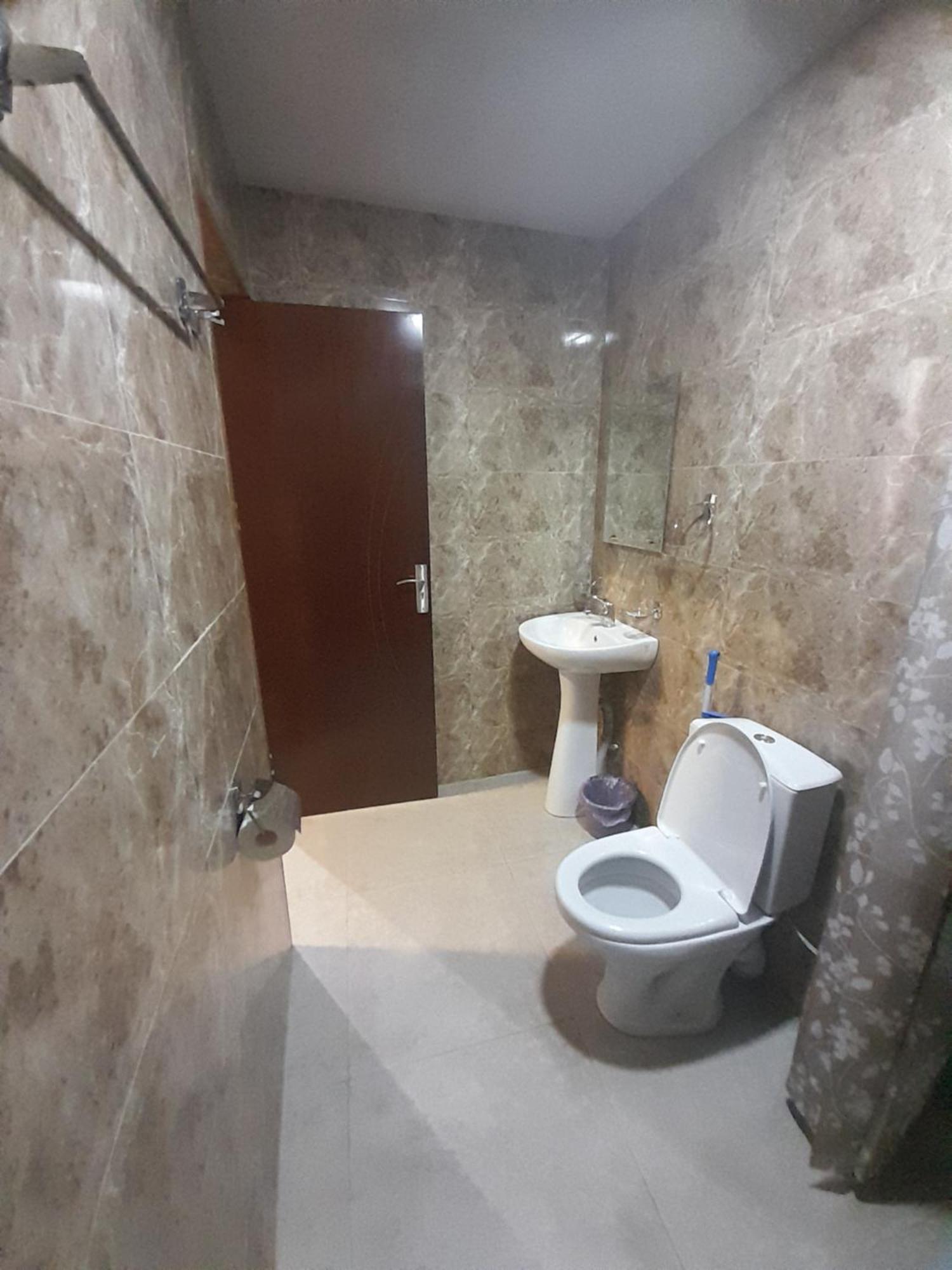 Art Guest House In Kaskad Γιερεβάν Εξωτερικό φωτογραφία